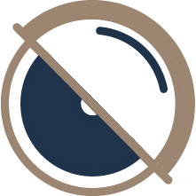 Garage Floor Grinding Pros