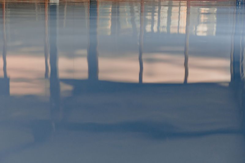 Eco-Friendly Options