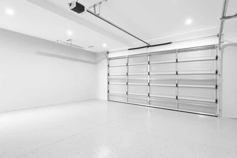 Space-Smart Ideas — Advanced