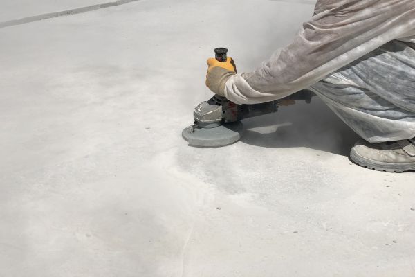 Concrete Grinding - Concrete Grinding Englewood, Colorado